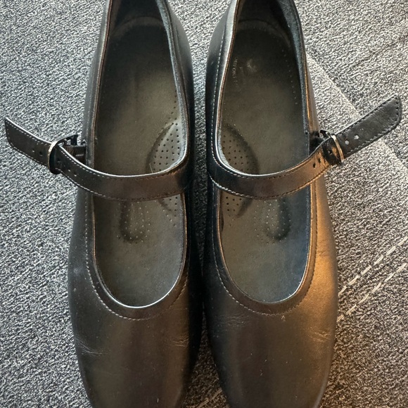 SAS Maria Maria Mary Jane shoes - Picture 2 of 8